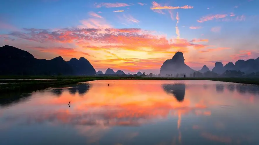 智能科技
